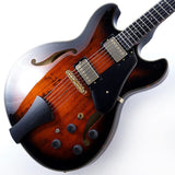 ARTSTAR_ASH300-TBC_(Tobacco_Brown)_01
