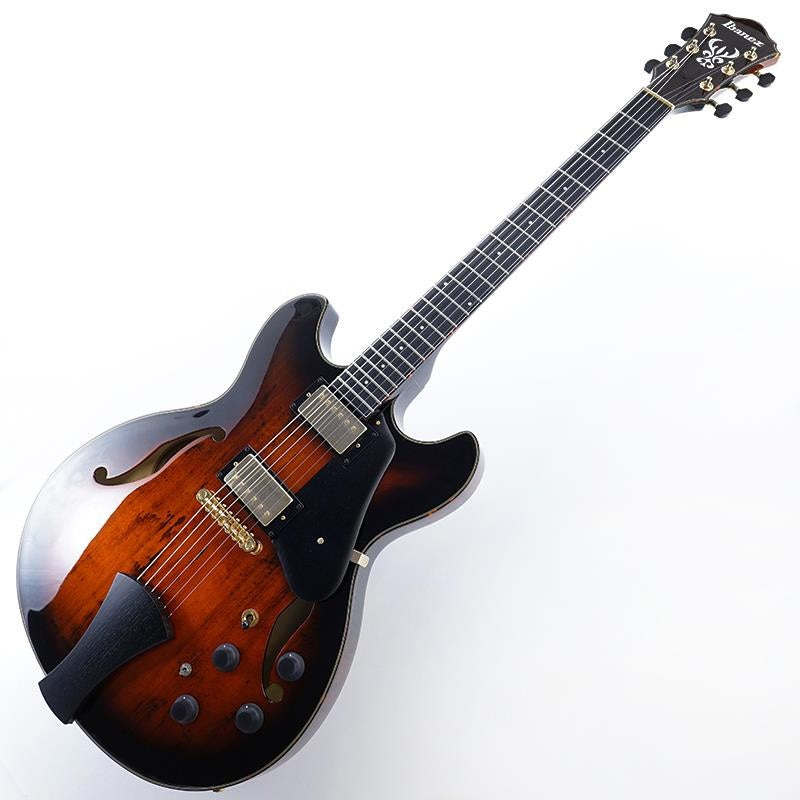 ARTSTAR_ASH300-TBC_(Tobacco_Brown)_02