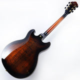 ARTSTAR_ASH300-TBC_(Tobacco_Brown)_03