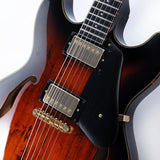ARTSTAR_ASH300-TBC_(Tobacco_Brown)_04