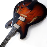 ARTSTAR_ASH300-TBC_(Tobacco_Brown)_06