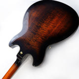 ARTSTAR_ASH300-TBC_(Tobacco_Brown)_07