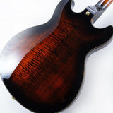 ARTSTAR_ASH300-TBC_(Tobacco_Brown)_08