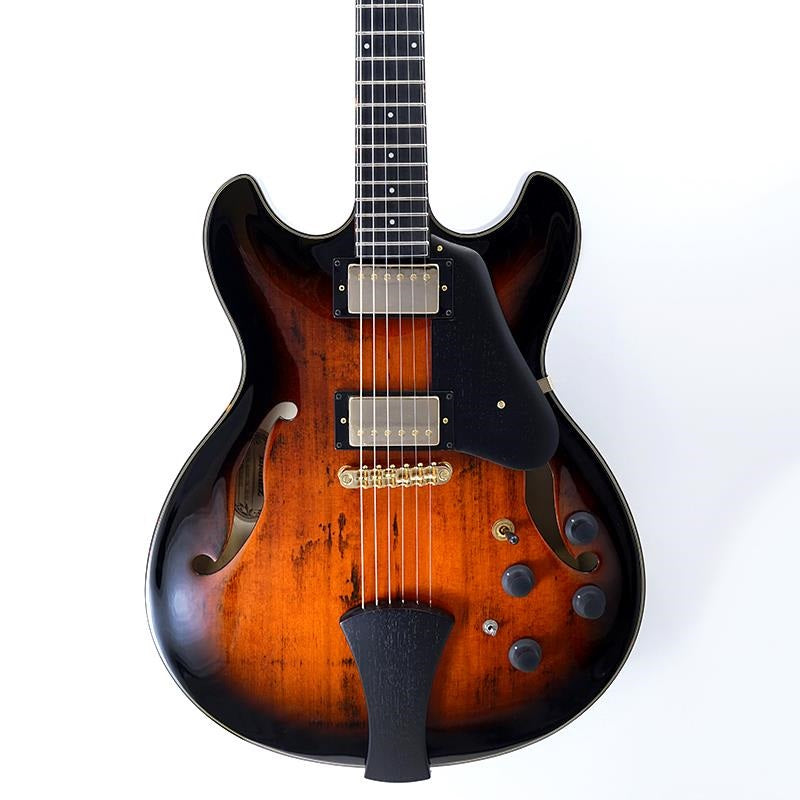 ARTSTAR_ASH300-TBC_(Tobacco_Brown)_10