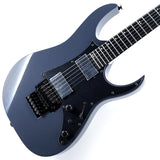 Prestige_RGR5130R-GRM_(Gray_Metallic)_01