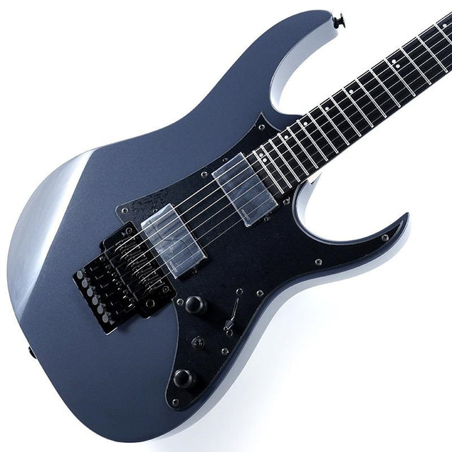 Prestige_RGR5130R-GRM_(Gray_Metallic)_01