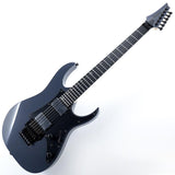 Prestige_RGR5130R-GRM_(Gray_Metallic)_02