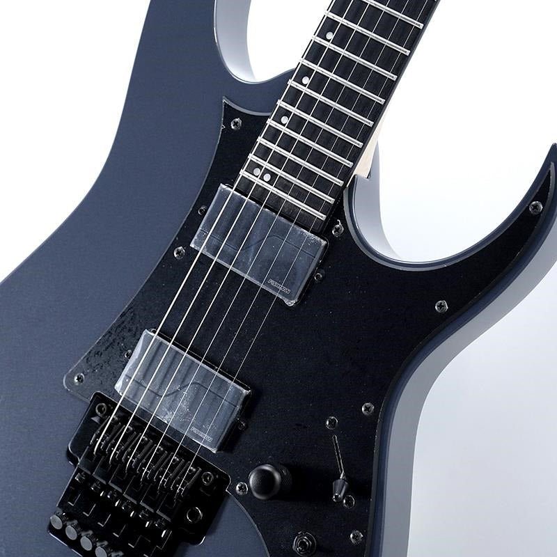 Prestige_RGR5130R-GRM_(Gray_Metallic)_04