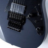 Prestige_RGR5130R-GRM_(Gray_Metallic)_05