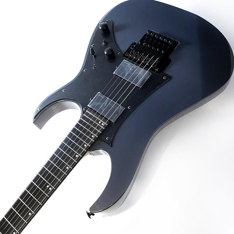 Prestige_RGR5130R-GRM_(Gray_Metallic)_06