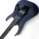 Prestige_RGR5130R-GRM_(Gray_Metallic)_06
