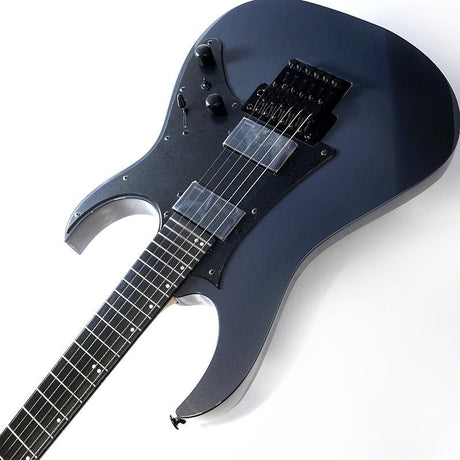 Prestige_RGR5130R-GRM_(Gray_Metallic)_06