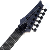 Prestige_RGR5130R-GRM_(Gray_Metallic)_09