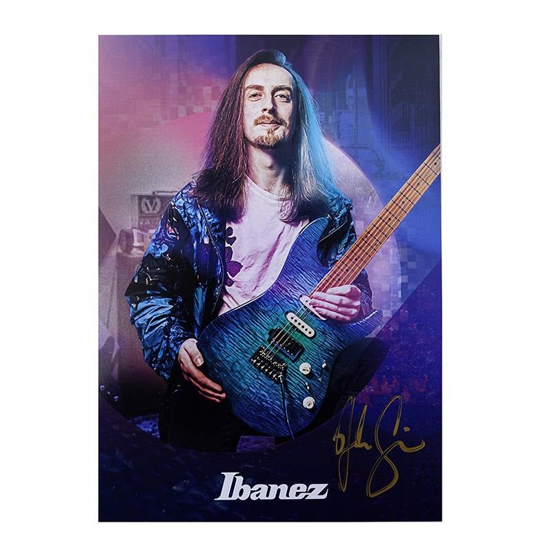 [Signed_by_Jack_Gardiner]_Prestige_AZS2200-MGR_[SPOT_MODEL]_[Includes_a_portrait_card_signed_by_Jack_Gardiner]_11
