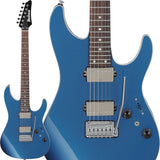 Premium_AZ42P1-PBE_(Prussian_Blue_Metallic)_[SPOT_MODEL]_01