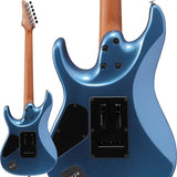 Premium_AZ42P1-PBE_(Prussian_Blue_Metallic)_[SPOT_MODEL]_02