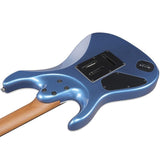 Premium_AZ42P1-PBE_(Prussian_Blue_Metallic)_[SPOT_MODEL]_04