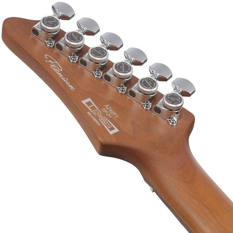 Premium_AZ42P1-PBE_(Prussian_Blue_Metallic)_[SPOT_MODEL]_06