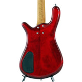 Pro_Series_Streamer_LX_4st_Birdseye_Poplar_Top_(Dark_Bleached_Red_TP_HP)_[Ikebe_50th_Anniversary_Special_Edition]_#13964_06