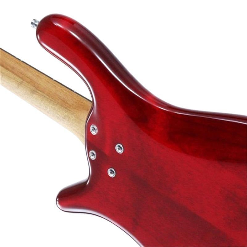 Pro_Series_Streamer_LX_4st_Birdseye_Poplar_Top_(Dark_Bleached_Red_TP_HP)_[Ikebe_50th_Anniversary_Special_Edition]_#13964_08