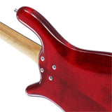 Pro_Series_Streamer_LX_4st_Birdseye_Poplar_Top_(Dark_Bleached_Red_TP_HP)_[Ikebe_50th_Anniversary_Special_Edition]_#13964_08