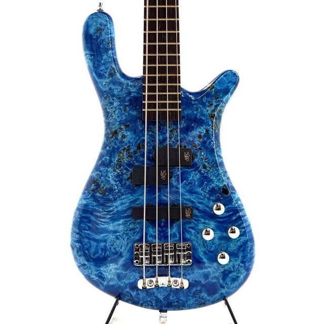 Pro_Series_Streamer_LX_4st_Birdseye_Poplar_Top_(Bleached_Blue_TP_HP)_[Ikebe_50th_Anniversary_Special_Edition]_#13978_01