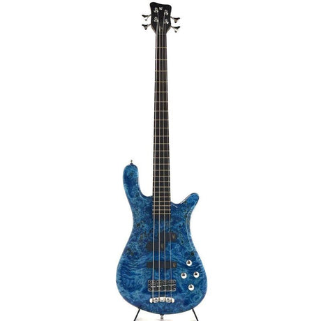 Pro_Series_Streamer_LX_4st_Birdseye_Poplar_Top_(Bleached_Blue_TP_HP)_[Ikebe_50th_Anniversary_Special_Edition]_#13978_02