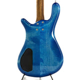 Pro_Series_Streamer_LX_4st_Birdseye_Poplar_Top_(Bleached_Blue_TP_HP)_[Ikebe_50th_Anniversary_Special_Edition]_#13978_03