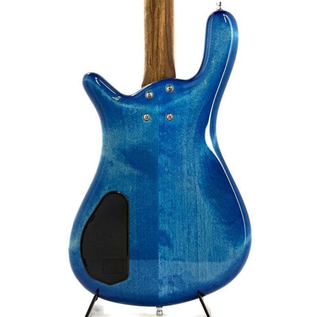 Pro_Series_Streamer_LX_4st_Birdseye_Poplar_Top_(Bleached_Blue_TP_HP)_[Ikebe_50th_Anniversary_Special_Edition]_#13978_03