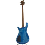 Pro_Series_Streamer_LX_4st_Birdseye_Poplar_Top_(Bleached_Blue_TP_HP)_[Ikebe_50th_Anniversary_Special_Edition]_#13978_04