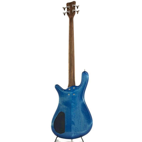 Pro_Series_Streamer_LX_4st_Birdseye_Poplar_Top_(Bleached_Blue_TP_HP)_[Ikebe_50th_Anniversary_Special_Edition]_#13978_04