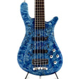 Pro_Series_Streamer_LX_5st_Birdseye_Poplar_Top_(Bleached_Blue_TP_HP)_[Ikebe_50th_Anniversary_Special_Edition]_#14001_01