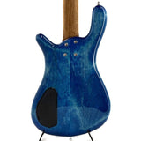 Pro_Series_Streamer_LX_5st_Birdseye_Poplar_Top_(Bleached_Blue_TP_HP)_[Ikebe_50th_Anniversary_Special_Edition]_#14001_03