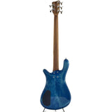 Pro_Series_Streamer_LX_5st_Birdseye_Poplar_Top_(Bleached_Blue_TP_HP)_[Ikebe_50th_Anniversary_Special_Edition]_#14001_04