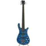 Pro_Series_Streamer_LX_5st_Birdseye_Poplar_Top_(Bleached_Blue_TP_HP)_[Ikebe_50th_Anniversary_Special_Edition]_#13998_02