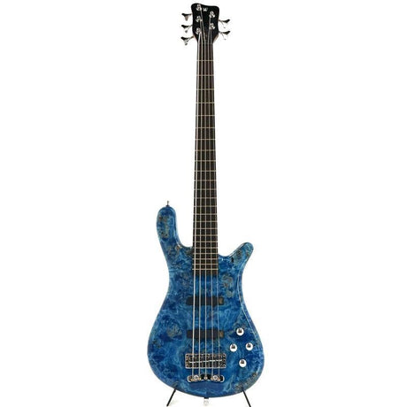Pro_Series_Streamer_LX_5st_Birdseye_Poplar_Top_(Bleached_Blue_TP_HP)_[Ikebe_50th_Anniversary_Special_Edition]_#13998_02