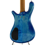Pro_Series_Streamer_LX_5st_Birdseye_Poplar_Top_(Bleached_Blue_TP_HP)_[Ikebe_50th_Anniversary_Special_Edition]_#13998_03
