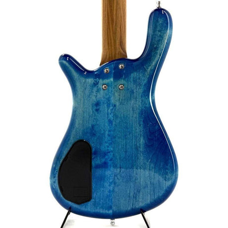 Pro_Series_Streamer_LX_5st_Birdseye_Poplar_Top_(Bleached_Blue_TP_HP)_[Ikebe_50th_Anniversary_Special_Edition]_#13998_03