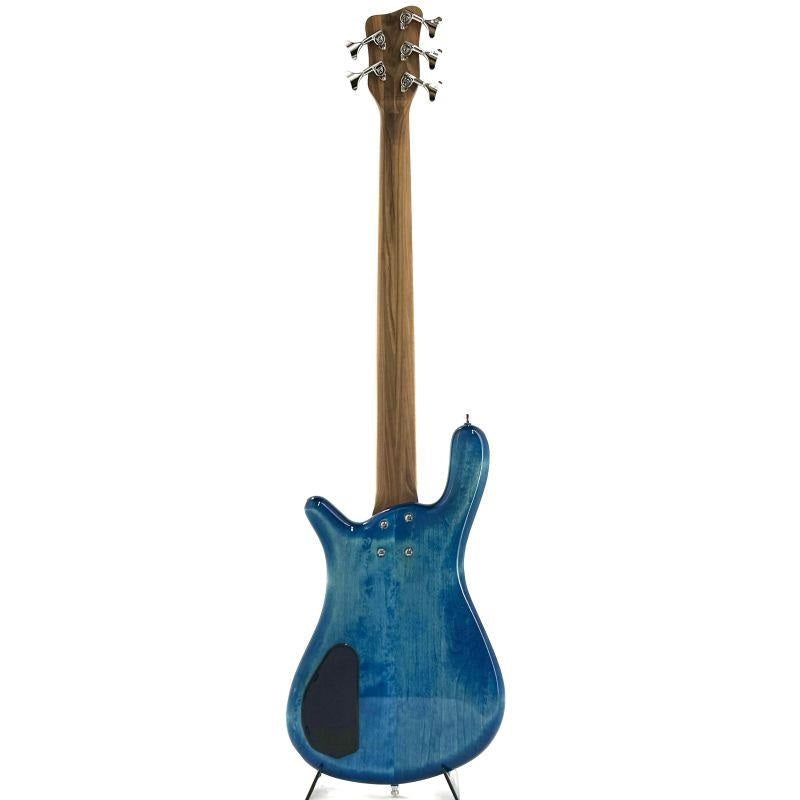 Pro_Series_Streamer_LX_5st_Birdseye_Poplar_Top_(Bleached_Blue_TP_HP)_[Ikebe_50th_Anniversary_Special_Edition]_#13998_04