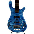 Pro_Series_Streamer_LX_5st_Birdseye_Poplar_Top_(Bleached_Blue_TP_HP)_[Ikebe_50th_Anniversary_Special_Edition]_#13997_01