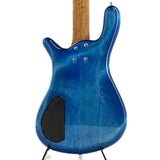 Pro_Series_Streamer_LX_5st_Birdseye_Poplar_Top_(Bleached_Blue_TP_HP)_[Ikebe_50th_Anniversary_Special_Edition]_#13997_03