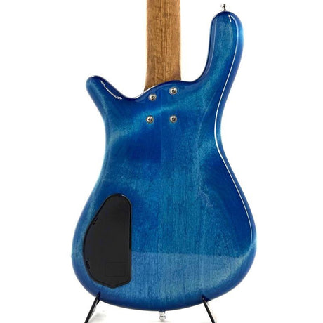 Pro_Series_Streamer_LX_5st_Birdseye_Poplar_Top_(Bleached_Blue_TP_HP)_[Ikebe_50th_Anniversary_Special_Edition]_#13997_03