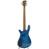 Pro_Series_Streamer_LX_5st_Birdseye_Poplar_Top_(Bleached_Blue_TP_HP)_[Ikebe_50th_Anniversary_Special_Edition]_#13997_04