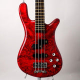 Pro_Series_Streamer_LX_4st_Birdseye_Poplar_Top_(Dark_Bleached_Red_TP_HP)_[Ikebe_50th_Anniversary_Special_Edition]_#13964_01