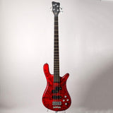 Pro_Series_Streamer_LX_4st_Birdseye_Poplar_Top_(Dark_Bleached_Red_TP_HP)_[Ikebe_50th_Anniversary_Special_Edition]_#13964_02