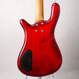 Pro_Series_Streamer_LX_4st_Birdseye_Poplar_Top_(Dark_Bleached_Red_TP_HP)_[Ikebe_50th_Anniversary_Special_Edition]_#13964_03