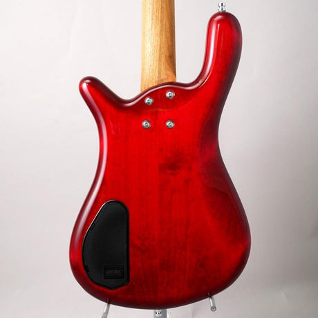 Pro_Series_Streamer_LX_4st_Birdseye_Poplar_Top_(Dark_Bleached_Red_TP_HP)_[Ikebe_50th_Anniversary_Special_Edition]_#13964_03