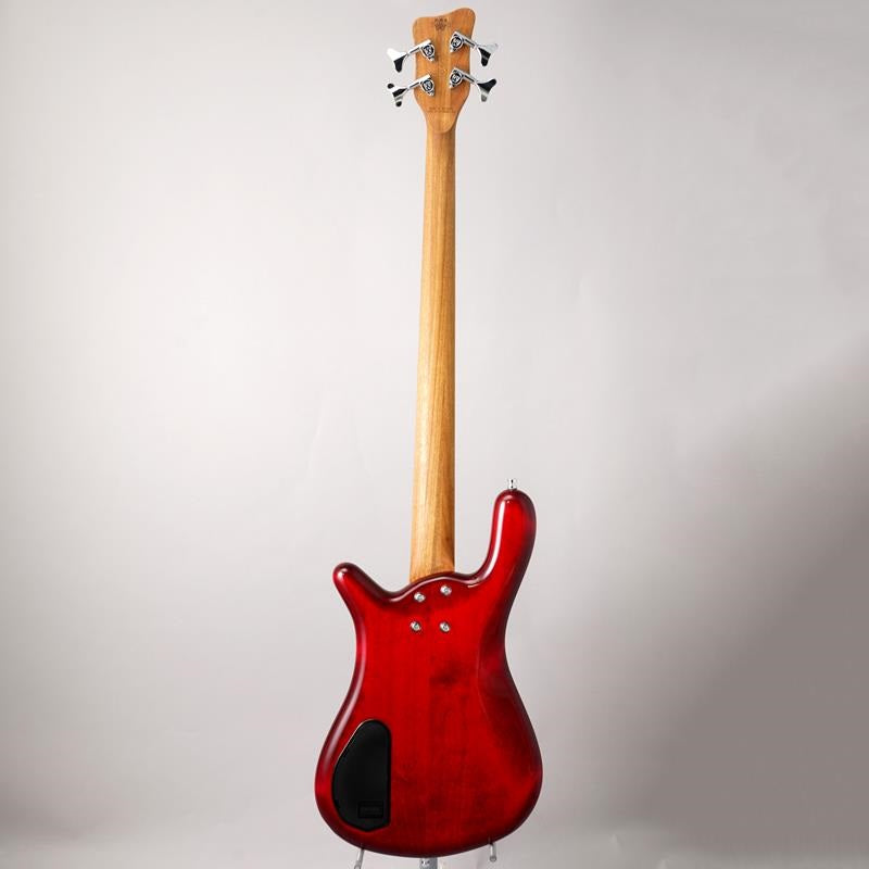 Pro_Series_Streamer_LX_4st_Birdseye_Poplar_Top_(Dark_Bleached_Red_TP_HP)_[Ikebe_50th_Anniversary_Special_Edition]_#13964_04
