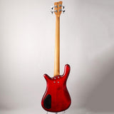 Pro_Series_Streamer_LX_4st_Birdseye_Poplar_Top_(Dark_Bleached_Red_TP_HP)_[Ikebe_50th_Anniversary_Special_Edition]_#13964_04