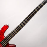 Pro_Series_Streamer_LX_4st_Birdseye_Poplar_Top_(Dark_Bleached_Red_TP_HP)_[Ikebe_50th_Anniversary_Special_Edition]_#13964_05